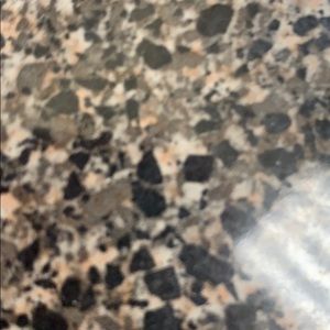 Meet your Posher, Adisa